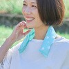LCACL004-GO 瞬間冷却剤ネックタイプ ゴマフアザラシ 3個入り ライフオンプロダクツ 76146589