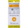SMP-IPL-180 USBCgjOP[u I[d@ 76147574