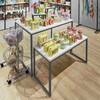 (2245-276)(2245-277)使用例