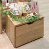 (3747-40003)使用例