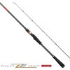 TIMELESS S88M(750979) Foojin’Z 6th Generation(フージンZ) APIA(アピア)[釣具] 76148978