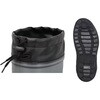 #Lサイズ(25.5-26.0cm)(213917) LFC-265 ラジアルブーツ X-sell(エクセル) 76149617