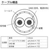 76149353,76149369,76149378,76149387