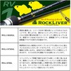 RVL1-T762ML(275185) ロックライバー 1G ライトゲーム MajorCraft 76151191