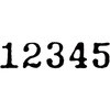 76149446