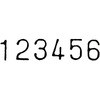 NR-607B ioO }bNX 76149473
