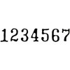 76149507