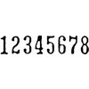 76149525