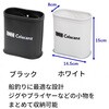 #ブラック(817821) UFC-767 ピタッとマルチケース X-sell(エクセル) 76149721