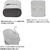 #ブラック(817821) UFC-767 ピタッとマルチケース X-sell(エクセル) 76149721