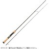 FFB-562UL+(277899) ファインテール ビギンズ MOUNTAIN STREAM model MajorCraft 76153151