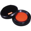 SA-3004PS ��� MAX(�}�b�N�X)[�����p�i�E�H��] 76149823