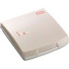 SA-3004S/BJ  }bNX 76149832