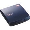 SA-3004S/NV ��� MAX(�}�b�N�X)[�����p�i�E�H��] 76149841