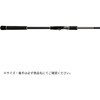FR3-1032M(277448) フラットレック 3G MajorCraft 76149845