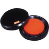 SA-4004PS ��� MAX(�}�b�N�X)[�����p�i�E�H��] 76149981