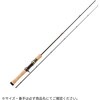 FFB-B422UL(277967) ファインテール ビギンズ BAIT CASTING GAME model MajorCraft 76153555