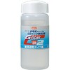 ST-330SV2�\���x ���p�r�C���N�p�n�� MAX(�}�b�N�X)[�����p�i�E�H��] 76150471