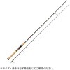 FFB-722L(277929) ファインテール ビギンズ MID STREAM model MajorCraft 76153930