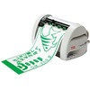 CM-200_2 �r�[�|�b�v �J�b�e�B���O�}�V�� MAX(�}�b�N�X)[�����p�i�E�H��] 76150654