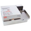 EF-100W ��㕕����@ MAX(�}�b�N�X)[�����p�i�E�H��] 76150681