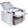 紙折り機 EPF-300 マックス