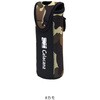 #カモ(816602) UFC-616 クロロプレーンペットボトルホルダー X-sell(エクセル) 76150868