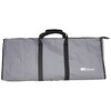 (817814) UFC-019 フィッシュポーターバッグ X-sell(エクセル) 76150877