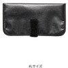 #Lサイズ(360713) ABE753 ソフトジグバッグ 浜田商会 76151261