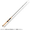 FSG-B532UL+(277806) 新ファインテール ストリームグラスロッド MajorCraft 76151918