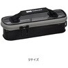 (817005) UFC-761 メッシュケース Sサイズ X-sell(エクセル) 76151437