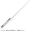 GK1BJ-S68M(277080) ジャイアントキリング 1G ブレードジギング MajorCraft 76154000