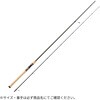 FFB-762MH(277943) ファインテール ビギンズ MAIN STREAM model MajorCraft 76151936