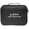 (815209) FP-537 EVA鮎タビケース X-sell(エクセル) 76152645