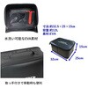 (815209) FP-537 EVA鮎タビケース X-sell(エクセル) 76152645
