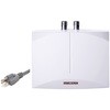 瞬間式電気温水器 EIL 1.4 PREMIUM(JP) STIEBEL(スティーベル)