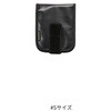 #Sサイズ(360690) ABE753 ソフトジグバッグ 浜田商会 76152907