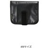 #Mサイズ(360706) ABE753 ソフトジグバッグ 浜田商会 76152916