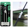 (846614) UA46 Easyロッドバンド ルミナス 槌屋ヤック 76153090