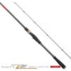 ANGEL SHOOTER S96M(751013) Foojin’Z 6th Generation(フージンZ) APIA(アピア)[釣具] 76153266