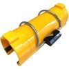 AR-2334 パッチンクリップ 48．6Φ type2 アラオ 76153447