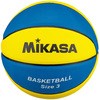 バスケットボール3号球 MIKASA (ミカサ)