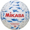 HB240B-W �V�K���n���h�{�[��2�� ���w���j�q�p MIKASA (�~�J�T) 76153763