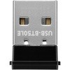 Bluetooth5.0+EDR/LE対応 USBアダプター I ・O DATA(アイ・オー・データ)