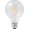 LEDボール型ランプ 東京メタル
