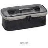 (817012) UFC-762 メッシュケース Mサイズ X-sell(エクセル) 76154517