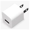 BS-JAC1907 USB[dA_v^[ bitstrong 76154707