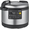 JIN-A540 XS 業務用 IH ジャー炊飯器〈炊きたて〉 タイガー魔法瓶 76154989