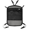 UP-2740 CHILL OUT バッグ用メッシュパッド CAPTAIN STAG 76154998