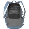 UP-2740 CHILL OUT バッグ用メッシュパッド CAPTAIN STAG 76154998